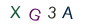8186a892712358677a90413bf5b26eb6