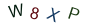 060e7a4a190e9d98df095f72c4d0a8f7
