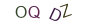 f0b016c35c2b551668ab86d5aeee3387