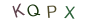 3b3c2ebe524c2531e16330039b3bddf7