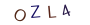 225065f64b62348e975b4b3415c9cd25