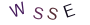 275326c35cecd22dda35d48c44b54922