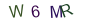 72d6c6b1049cd5faec951cb77ea06fd4