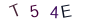 9dc06300645371e949b4500898732ce4