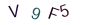 8647ec27d63e2c29f3f8bf6e9b6e8766