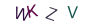 c7923a445f624a2290b95918f6663aa1