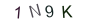 fb47a15f13f16fd460f47891c0e55b74