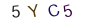 170cfd849f1aba6ce84f2c25ef47fd62