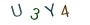 dc38bf734c4a03027ed3e6465e10ff02