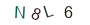 8bfd7991d082c9cd2f4001f8b4a48bc1