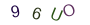 3f166b8a43332001a0ff736f55342a4c