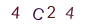 537b908888aa2d556d6eb0e4f9cfc6e4