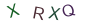 3a8a335f40ada4eb53f4fc36894711ca