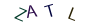 3276ff130b17115cd310d43ef7fb0ca6