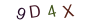 eaeb2844f1ffbf5cff2f6e7168ce8e28