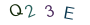 efc040e164bff7592d22730264f915e2