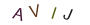 ea469a543fcb2f0aef72f04f55a8a411