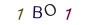 a7de98f2c7943480abf8a51120e079cc