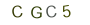 4067e3d0c64b746d3d65709fe67ef687