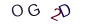 6dc399c1491fa6885066f85bc1ab39f8
