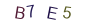 26443b0ffc46f4ed348254a3c90ee7bb