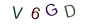 8edc3dcc8fa08a229f2d577d47c07e1f