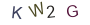 f372e4750b9adebce9effc0326fcc0cd