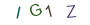 8214a1da6120ec6b1488d4836e541446