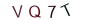 02abd805840e6d146c2777d7040b3b38