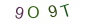 acdba90b6d6820f472185109ca2ec17e