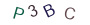 d27acf10964b705565e9be45458a2057