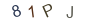 051b1ef876f8882b04c69357d54d5f92