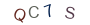 7e202fa64ce164b97cd2f5150af3732c