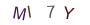 a7aedcfa4d81cbfebbc47ff1c04eadca