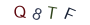 144f1efb18b4a6e58d184671a31c911d