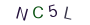 849c57dedb1f949bfe6f66ef3982d890
