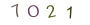 373e75d2b7e14b8a9c81e355a87b277b