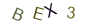 1c5d0a368cd9265539d7986aeb7a44e8