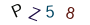 127d9d6f866fc2be61ce009b567fdf4c