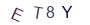 b5c67967a162e0a14fd4b78a8926dbd3