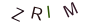 476c49d3956e6fb7a17a91b3a620ea59