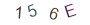 243fd541b96e0919f7913be426706088