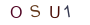 d7c40ff2261a1731dc0c0f0d7236f204