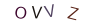 07fd7f87d23daa55e648b3d6a59444bb