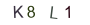 f8db7145a950d7e2ddb45d5cc21039f8