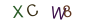 f4db6117c866f7cd1784104c4c3905c4