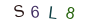 13219912b1151fd3d3dcfaa58cad2218
