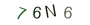 782015db5cfbf3cfa09e093c20b6b584