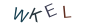 b852feaf08951c2d15a54dcf377ba00e