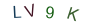 0cf7c93274b91a8af7b2ac41485d9e54